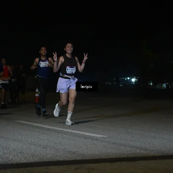 Runner Photo 7567528