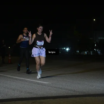 Runner Photo 7567529