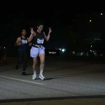 Runner Photo 7567542