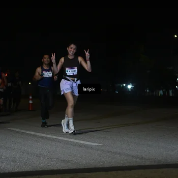 Runner Photo 7567544