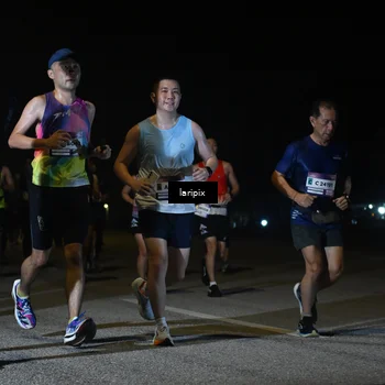 Runner Photo 7567556