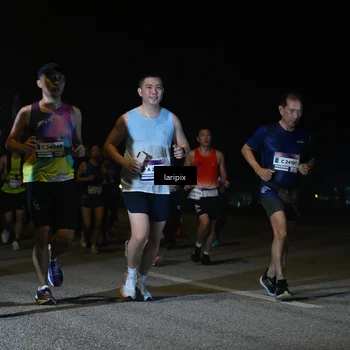 Runner Photo 7567562