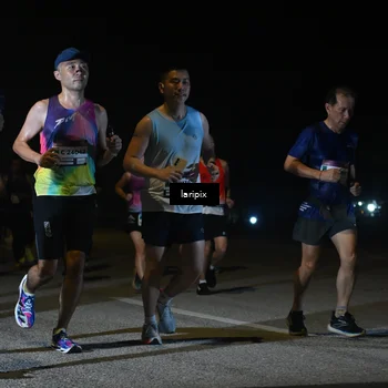 Runner Photo 7567569