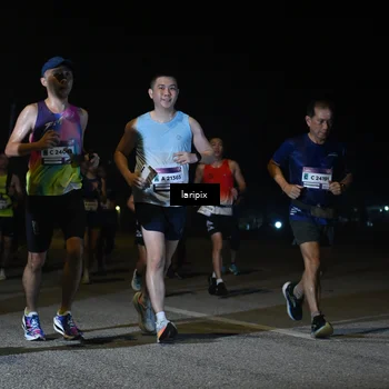 Runner Photo 7567586