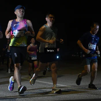 Runner Photo 7567587