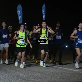 Runner Photo 7567602