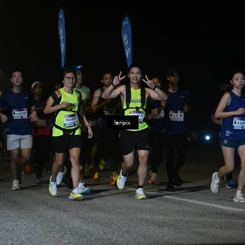 Runner Photo 7567605