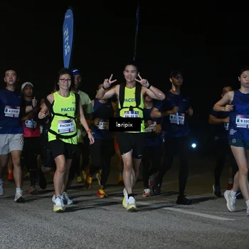Runner Photo 7567623