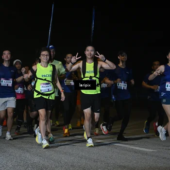 Runner Photo 7567632