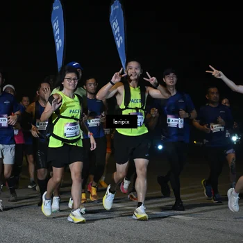 Runner Photo 7567634