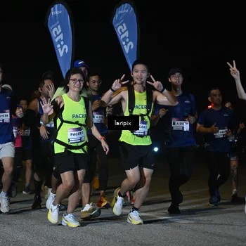 Runner Photo 7567648