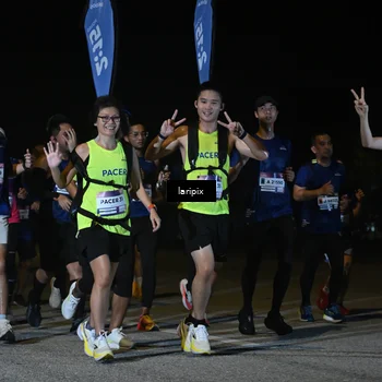 Runner Photo 7567666