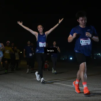 Runner Photo 7567675