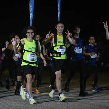 Runner Photo 7567685
