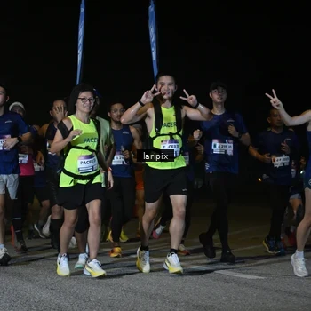Runner Photo 7567711