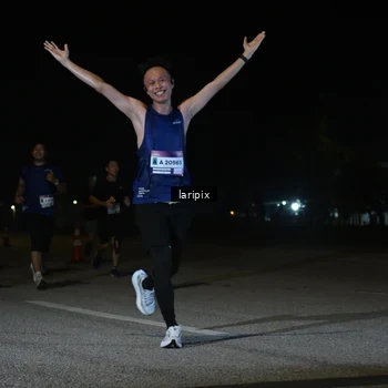 Runner Photo 7567741