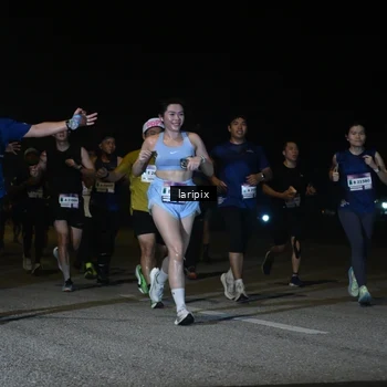 Runner Photo 7567743