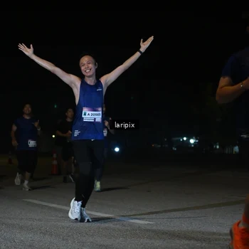 Runner Photo 7567744