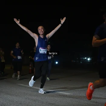 Runner Photo 7567745
