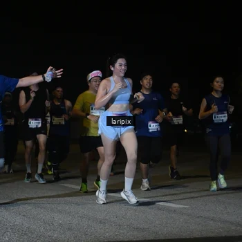 Runner Photo 7567747