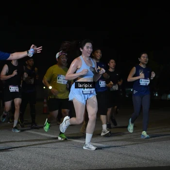 Runner Photo 7567748
