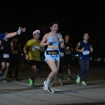 Runner Photo 7567749