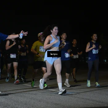 Runner Photo 7567751