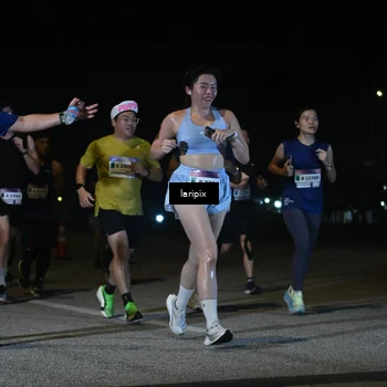 Runner Photo 7567754