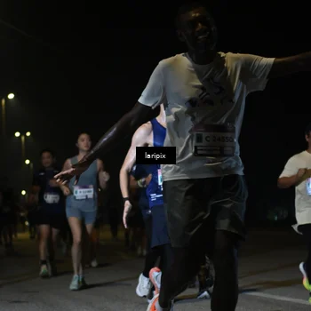 Runner Photo 7567759