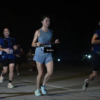 Runner Photo 7567760