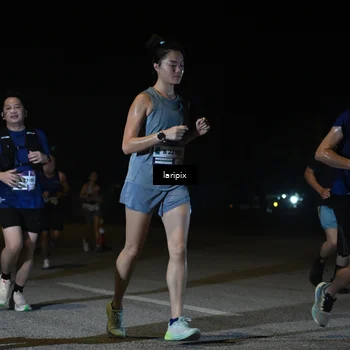 Runner Photo 7567761