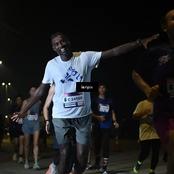 Runner Photo 7567762