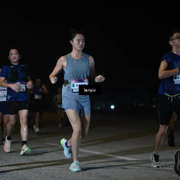 Runner Photo 7567764