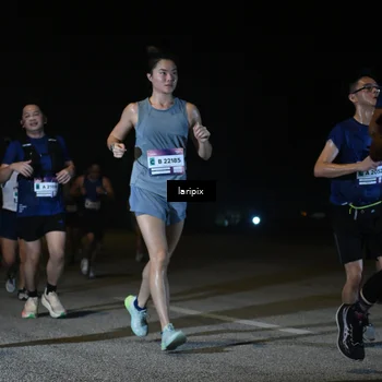 Runner Photo 7567765