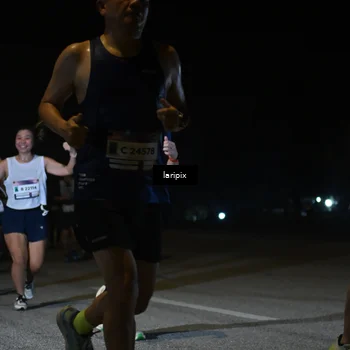 Runner Photo 7567766