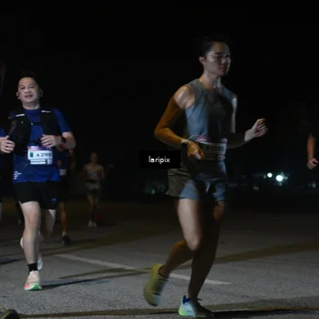 Runner Photo 7567767