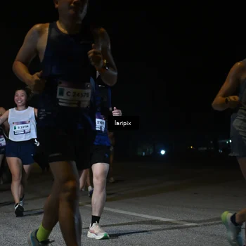 Runner Photo 7567768