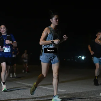 Runner Photo 7567769