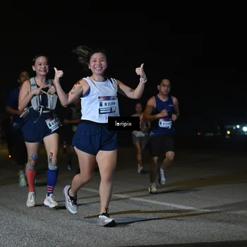 Runner Photo 7567770