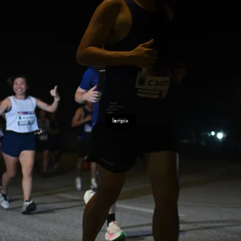 Runner Photo 7567771
