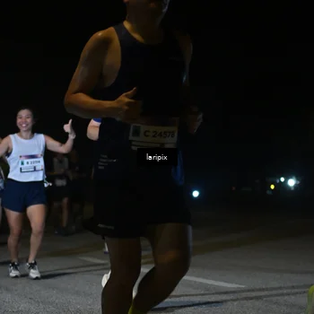 Runner Photo 7567772