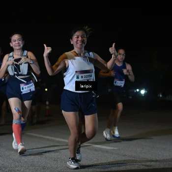 Runner Photo 7567774