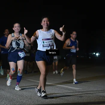 Runner Photo 7567775