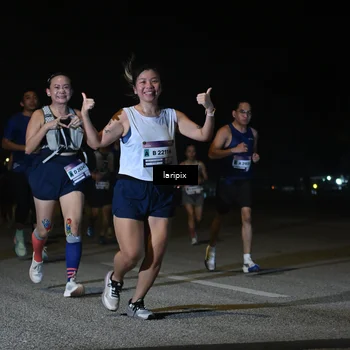 Runner Photo 7567778