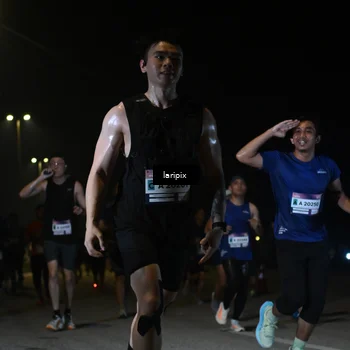 Runner Photo 7567779