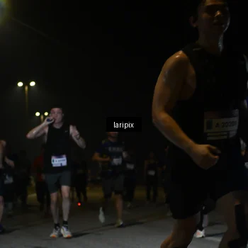 Runner Photo 7567783
