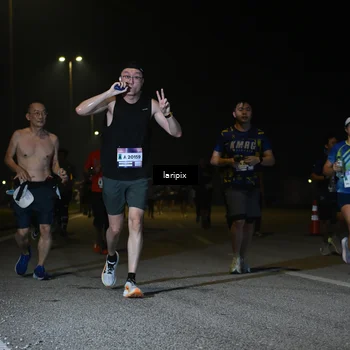 Runner Photo 7567786