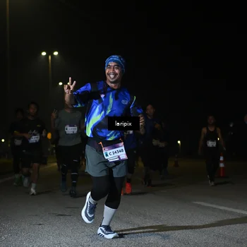 Runner Photo 7567788