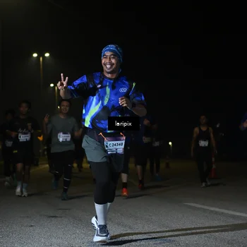 Runner Photo 7567790