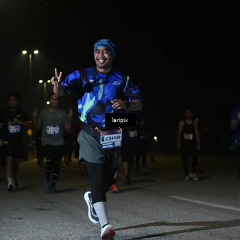 Runner Photo 7567791